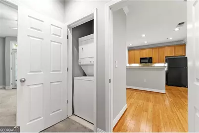 4201 Stratford Commons, Decatur, GA 30033 - Photo 8