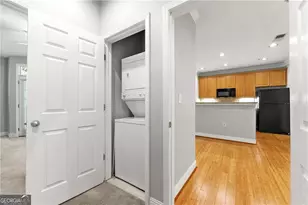 4201 Stratford Commons, Decatur, GA 30033 - Photo 8