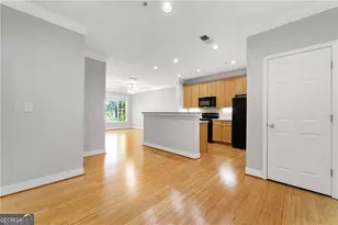 4201 Stratford Commons, Decatur, GA 30033 - Photo 2