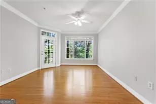 4201 Stratford Commons, Decatur, GA 30033 - Photo 6