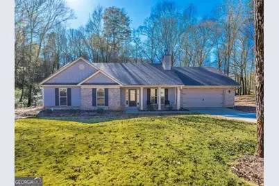 683 Carla Court, Winder, GA 30680 - Photo 1