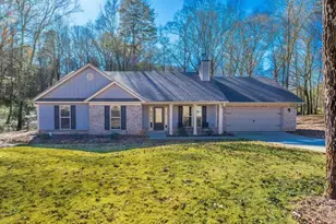 683 Carla Court, Winder, GA 30680 - Photo 1