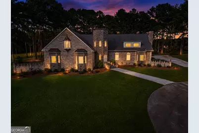 561 Chula Brookfield Road, Chula, GA 31733 - Photo 4