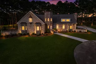 561 Chula Brookfield Rd, Chula, GA 31733 - Photo 4