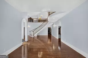 561 Chula Brookfield Rd, Chula, GA 31733 - Photo 10