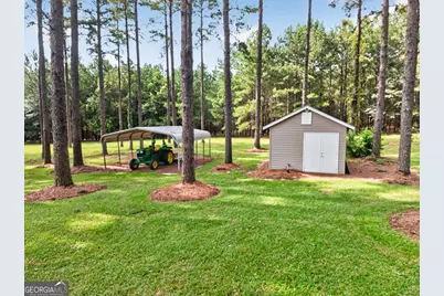 561 Chula Brookfield Road, Chula, GA 31733 - Photo 56