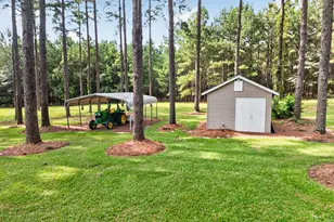 561 Chula Brookfield Rd, Chula, GA 31733 - Photo 56