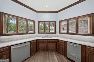 561 Chula Brookfield Rd, Chula, GA 31733 - Photo 26