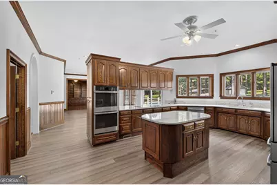 561 Chula Brookfield Road, Chula, GA 31733 - Photo 24