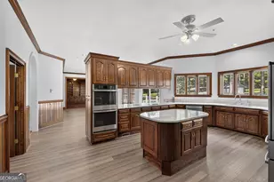 561 Chula Brookfield Rd, Chula, GA 31733 - Photo 24