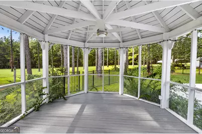 561 Chula Brookfield Road, Chula, GA 31733 - Photo 50