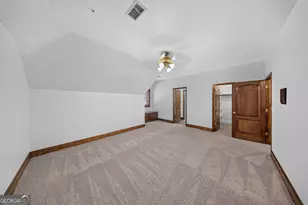 561 Chula Brookfield Rd, Chula, GA 31733 - Photo 36
