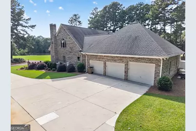 561 Chula Brookfield Road, Chula, GA 31733 - Photo 54