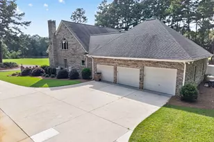 561 Chula Brookfield Rd, Chula, GA 31733 - Photo 54