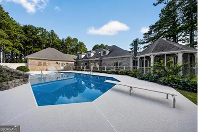 561 Chula Brookfield Road, Chula, GA 31733 - Photo 42