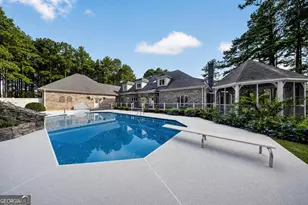 561 Chula Brookfield Rd, Chula, GA 31733 - Photo 42