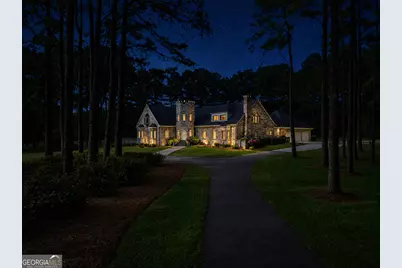 561 Chula Brookfield Road, Chula, GA 31733 - Photo 2