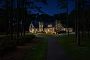 561 Chula Brookfield Rd, Chula, GA 31733 - Photo 2