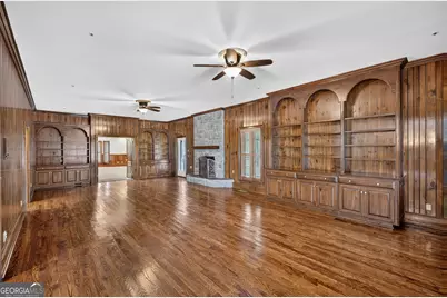 561 Chula Brookfield Road, Chula, GA 31733 - Photo 12