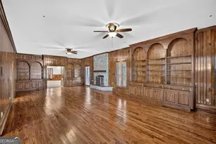 561 Chula Brookfield Rd, Chula, GA 31733 - Photo 12