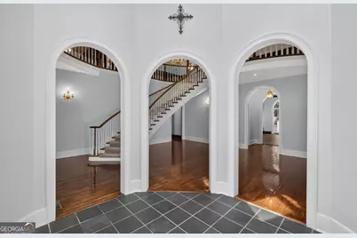 561 Chula Brookfield Road, Chula, GA 31733 - Photo 8