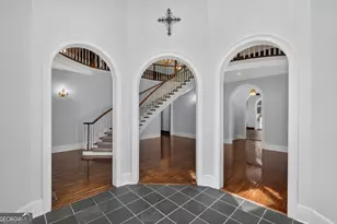 561 Chula Brookfield Rd, Chula, GA 31733 - Photo 8
