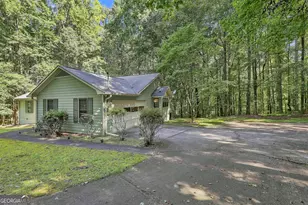 170 Wendell Ct, Fayetteville, GA 30215 - Photo 32
