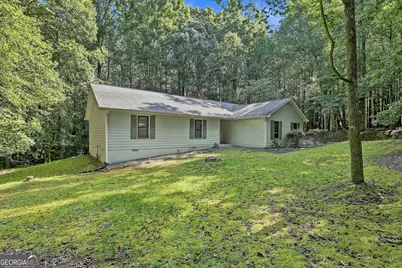 170 Wendell Court, Fayetteville, GA 30215 - Photo 34