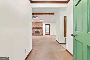 170 Wendell Ct, Fayetteville, GA 30215 - Photo 4
