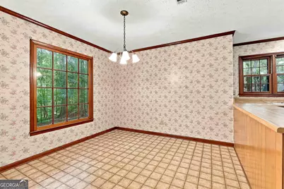 170 Wendell Court, Fayetteville, GA 30215 - Photo 10