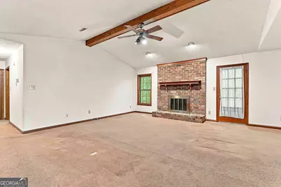 170 Wendell Court, Fayetteville, GA 30215 - Photo 6