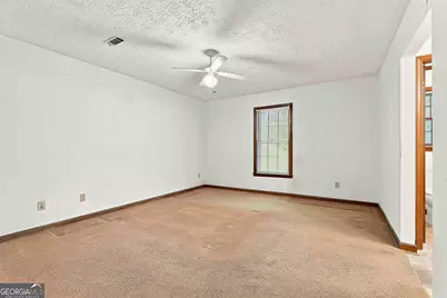 170 Wendell Court, Fayetteville, GA 30215 - Photo 16