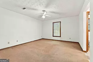 170 Wendell Ct, Fayetteville, GA 30215 - Photo 16