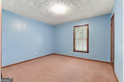170 Wendell Court, Fayetteville, GA 30215 - Photo 22