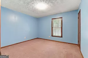 170 Wendell Ct, Fayetteville, GA 30215 - Photo 22