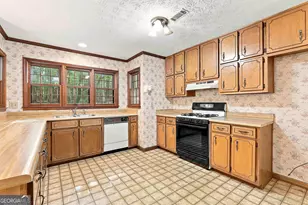 170 Wendell Ct, Fayetteville, GA 30215 - Photo 14