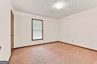 170 Wendell Court, Fayetteville, GA 30215 - Photo 20