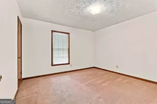 170 Wendell Ct, Fayetteville, GA 30215 - Photo 20