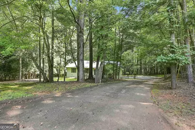 170 Wendell Court, Fayetteville, GA 30215 - Photo 30