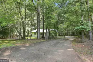 170 Wendell Ct, Fayetteville, GA 30215 - Photo 30