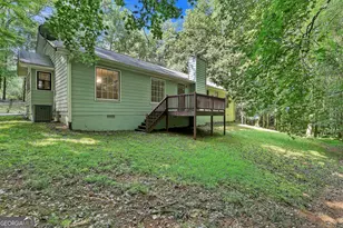 170 Wendell Ct, Fayetteville, GA 30215 - Photo 26