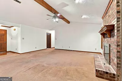 170 Wendell Court, Fayetteville, GA 30215 - Photo 8