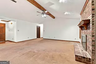 170 Wendell Ct, Fayetteville, GA 30215 - Photo 8