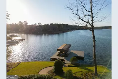 2260 Sandy Ford, Greensboro, GA 30642 - Photo 72