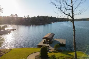 2260 Sandy Ford, Greensboro, GA 30642 - Photo 72