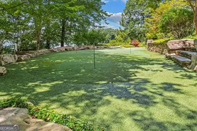 2260 Sandy Ford, Greensboro, GA 30642 - Photo 66