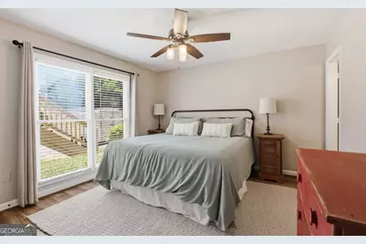 1515 Lumpkin Street #222, Athens, GA 30605 - Photo 14