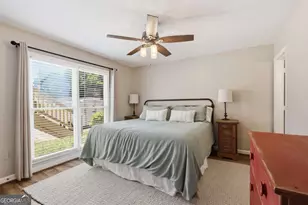 1515 Lumpkin St, Athens, GA 30605 - Photo 14