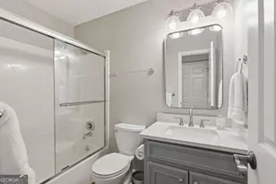 1515 Lumpkin St, Athens, GA 30605 - Photo 16