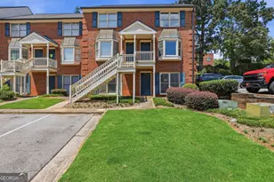 1515 Lumpkin St, Athens, GA 30605 - Photo 1